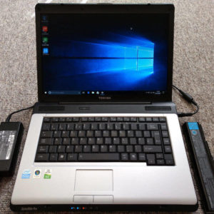 Laptopuri Sh Ieftine Arhive Laptop Second Hand