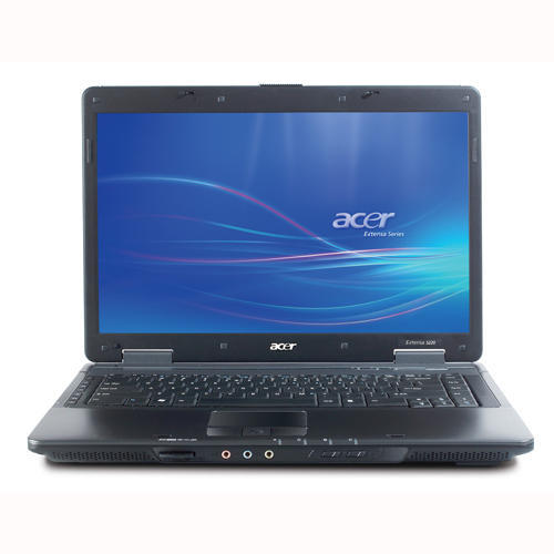 Acer extensa 4220 обзор