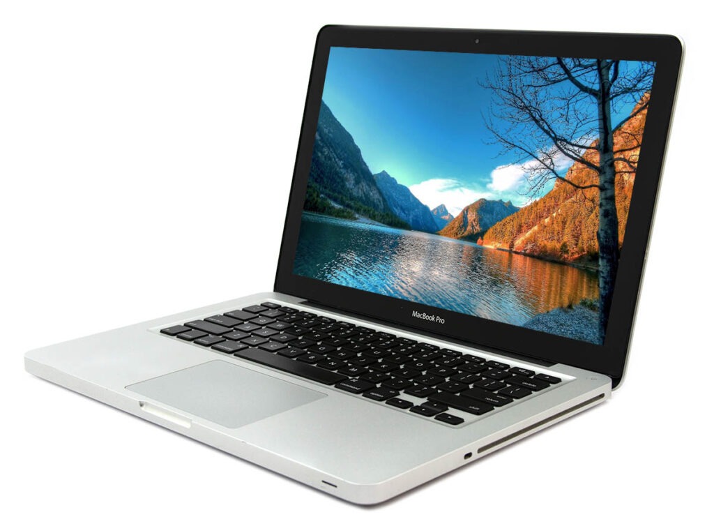 laptop-sh-laptop-second-hand-macbook-pro-mid-2012-i5-8gb-480gb-13